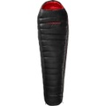 Nordisk VIB 600 Schlafsack (Schwarz)