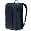 Mammut, Mammut Seon Transporter 25 Reiserucksack