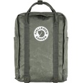 FJALLRAVEN, Fjällräven Tree-Kånken Rucksack (Grau)
