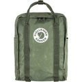 FJALLRAVEN, Fjällräven Tree-Kånken Rucksack (Grün)