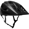 Fox Mainframe Mips Radhelm