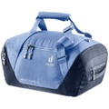 Deuter, Deuter Aviant Duffel 35