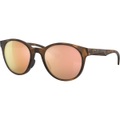 Oakley Sonnenbrillen OO9474 SPINDRIFT 947401