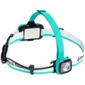 Black Diamond, Sprinter 500 - Stirnlampe