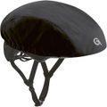 Gonso Allwetter Helmhaube (Größe M, S, Schwarz)