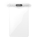 FIDLOCK, Fidlock Dry Bag Medi