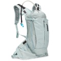 Thule Vital 8L Trinkrucksack Damen alaska 2020 Trinkrucksäcke