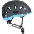 Ski Trab Attivo Skitourenhelm (Schwarz)