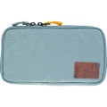 Evoc Travel Case 0.5L steel