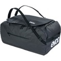 Evoc Duffle Bag 100 Reisetasche