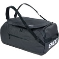 Evoc Duffle Bag 60 Reisetasche (Schwarz)