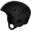 POC Obex BC MIPS Skihelm (Größe XL, XXL, Schwarz)