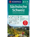 Sächsische Schweiz
