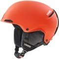 Uvex jakk+ IAS Skihelm