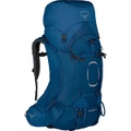 Osprey, Osprey Aether 55 Trekkingrucksack