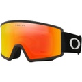 Oakley, Target Line L Skibrille