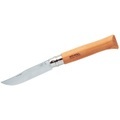 Opinel, Opinel No 12 Taschenmesser