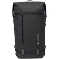VAUDE Proof 22 Rucksack schwarz 2022