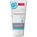 mawaii Winter FaceCare SPF 30 75ml 2019 Körperpflege & -schutz