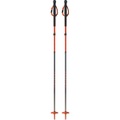 One Way Sport TR Carbon Vario X Tourenstöcke (Grau)