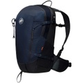 Lithium 20 L Wanderrucksack