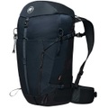 Lithium 30 L Wanderrucksack