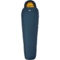 Mountain Equipment Helium Solo Schlafsack