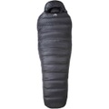 Mountain Equipment Fireflash Schlafsack