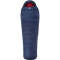 Mountain Equipment Damen Helium 600 Schlafsack