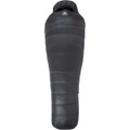 Mountain Equipment Firefly Schlafsack