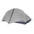 Nemo Equipment Hornet Elite Osmo 2P Zelt