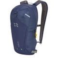 Rab Tensor 10 Rucksack