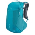Rab Aeon LT 25 - Wanderrucksack - Herren Marina Blue 25 L