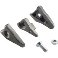 Camp X-Dream Head Weights