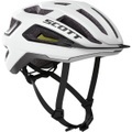 Arx Plus (CE) - Fahrradhelm