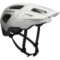 Argo Plus (CE) - MTB-Helm