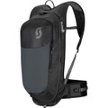Trail Protect Airflex FR' 20 - Fahrradrucksack