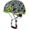 Camp, Camp Storm Helm