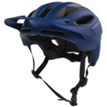 Oakley Herren DRT3 Fahrradhelm