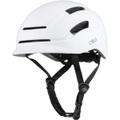 CMP, CMP City Helm