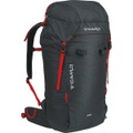 Camp M 30 - Tourenrucksack Anthracire Grey 30 L