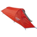 Camp Minima 1 SL Tent orange 2019 1-Personen Zelte
