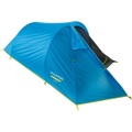 Camp, Camp Minima 2 SL Tent 2019 2-Personen Zelte