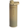 Grayl Ultrapress Purifier Wasserfilter (Beige)