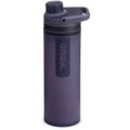 Grayl Ultrapress Purifier Wasserfilter (Lila)