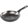 GSI Guidecast Frying Bratpfanne