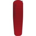 Sea to Summit, Sea to Summit Comfort Plus Selbstaufblasende Matte Double Wide rot 2022 Luftmatratzen