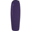 Sea to Summit Comfort Plus Selbstaufblasende Matte Regular Damen lila 2022 Isomatten