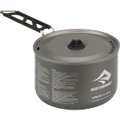 Sea To Summit Alpha Pot Alu - Topf 3,2 L