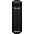 Klean Kanteen Wide Loop Cap Trinkflasche
